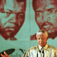Who was Steve Biko: Who was the South African political philosopher whose ideas got him killed?
